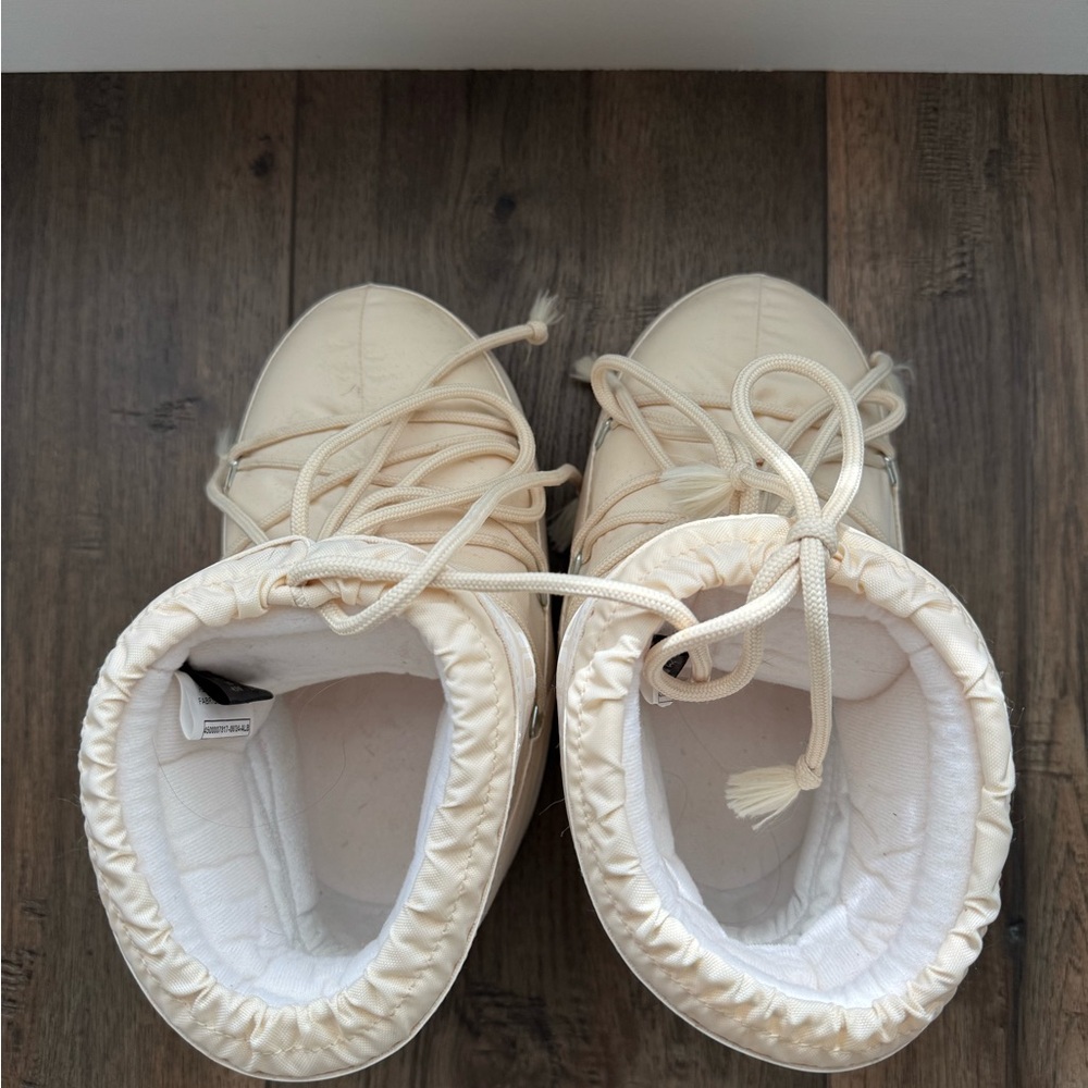 Moon Boot